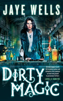 Dirty Magic