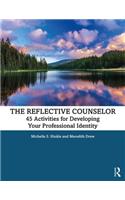 Reflective Counselor