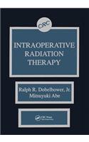 Intraoperative Radiation Therapy