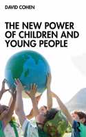 The New Power of Children and Young People