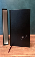 The Exchange - Limited Edition: After The Firm(2 The Firm Series)