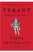 Tyrant