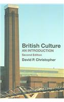British Culture