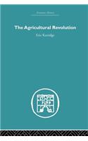 Agricultural Revolution