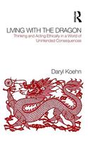 Living With the Dragon