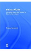 Schenkerguide