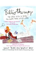 Bibliotherapy: The Girl's Guide to Books for Every Phase of Our Lives