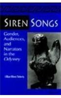 Siren Songs