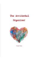 Accidental Organizer