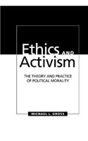 Ethics and Activism