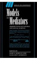 Models as Mediators