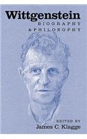 Wittgenstein