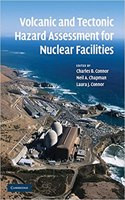 Volcanic and Tectonic Hazard Assessment for Nuclear Facilities