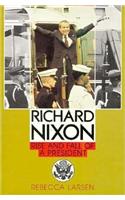 Richard Nixon