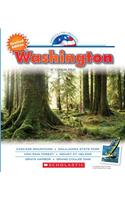 Washington (Revised Edition)