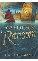 Raiders' Ransom