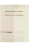 Bioelectromagnetics