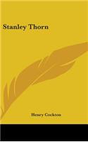 Stanley Thorn