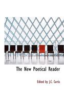 The New Poetical Reader