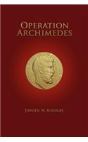 Operation Archimedes