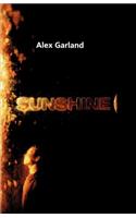 Sunshine