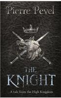 Knight