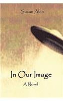 In Our Image