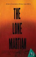 Lone Martian