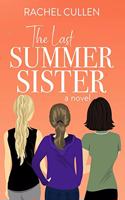 Last Summer Sister