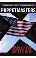 Puppetmasters