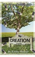Creation