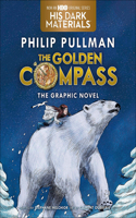 The Golden Compass, Complete Edition