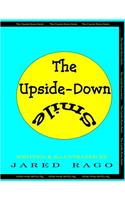 The Upside-Down Smile