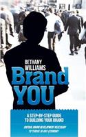 Brand YOU