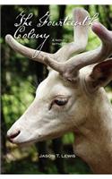 The Fourteenth Colony