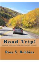 Road Trip!