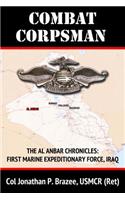 Combat Corpsman
