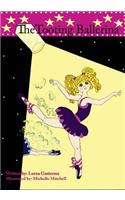 Tooting Ballerina