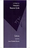 Calculus