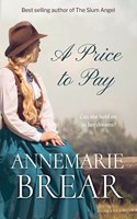 Price to Pay
