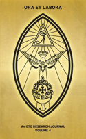 Ora et Labora