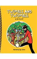 Twimble and Twomble
