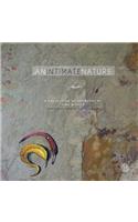 Intimate Nature