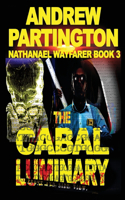 Cabal Luminary