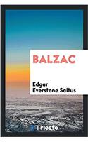Balzac