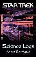 Science Logs