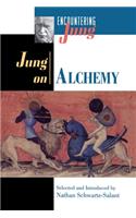 Jung on Alchemy