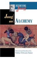 Jung on Alchemy