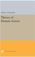 Theory of Human Action