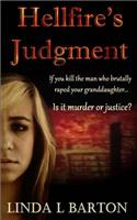 Hellfire's Judgment